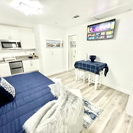 Adorable Studio In Downtown Cape Coral Near Beach! Luaran gambar