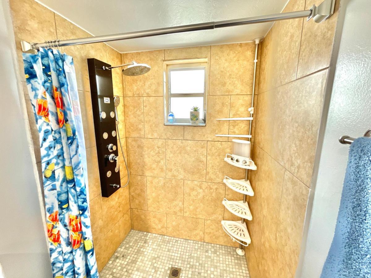 Adorable Studio In Downtown Cape Coral Near Beach! Luaran gambar